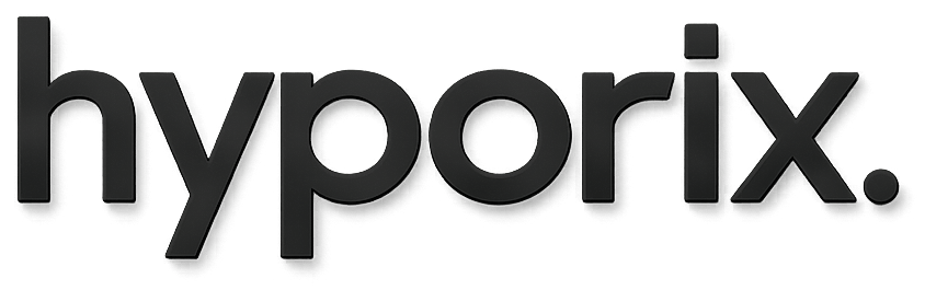 hyporix.